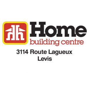 Lévis