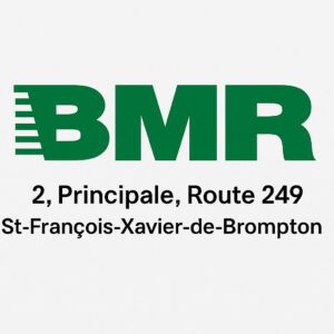 St-François-Xavier-de-Brompton