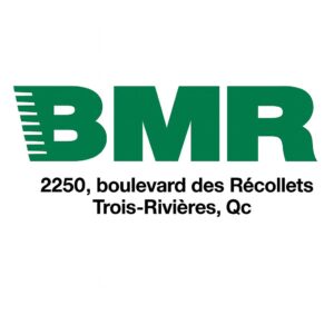Trois-Rivières