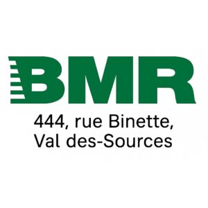 Val des sources